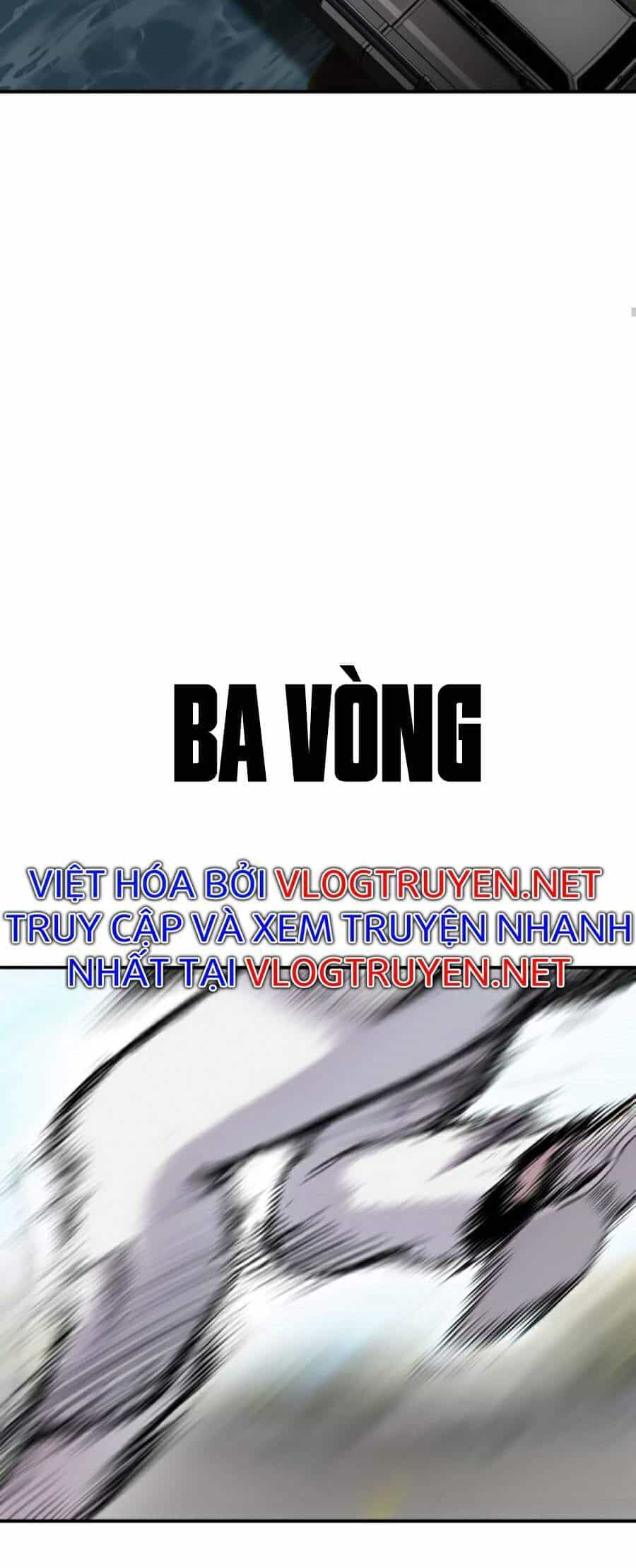 Bố Tôi Là Đặc Vụ - Chương 8.1 - ảnh 127
