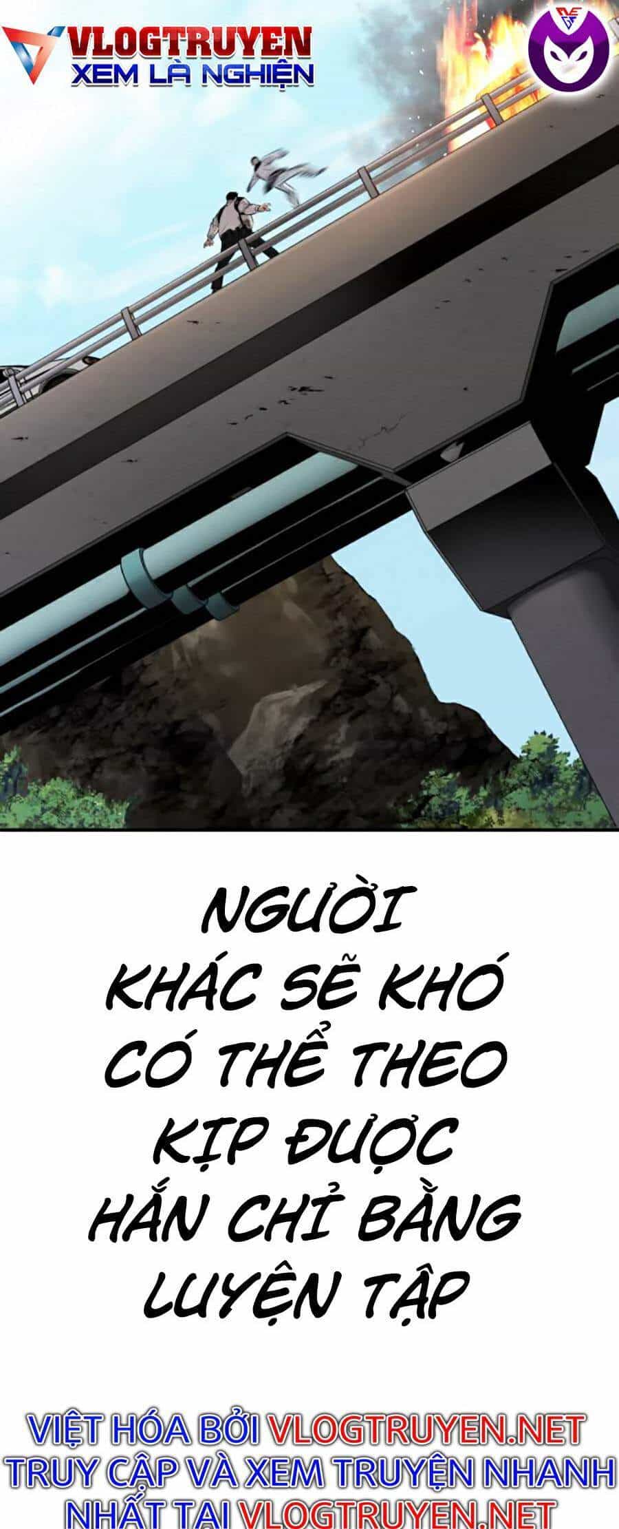Bố Tôi Là Đặc Vụ - Chương 8.1 - ảnh 130