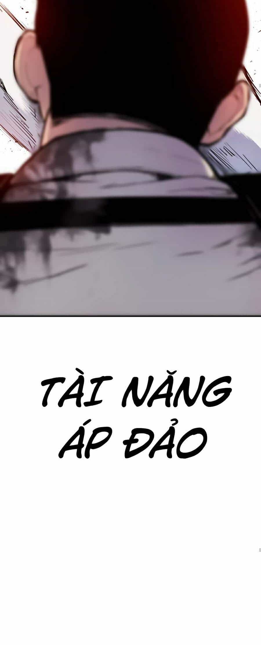 Bố Tôi Là Đặc Vụ - Chương 8.1 - ảnh 132
