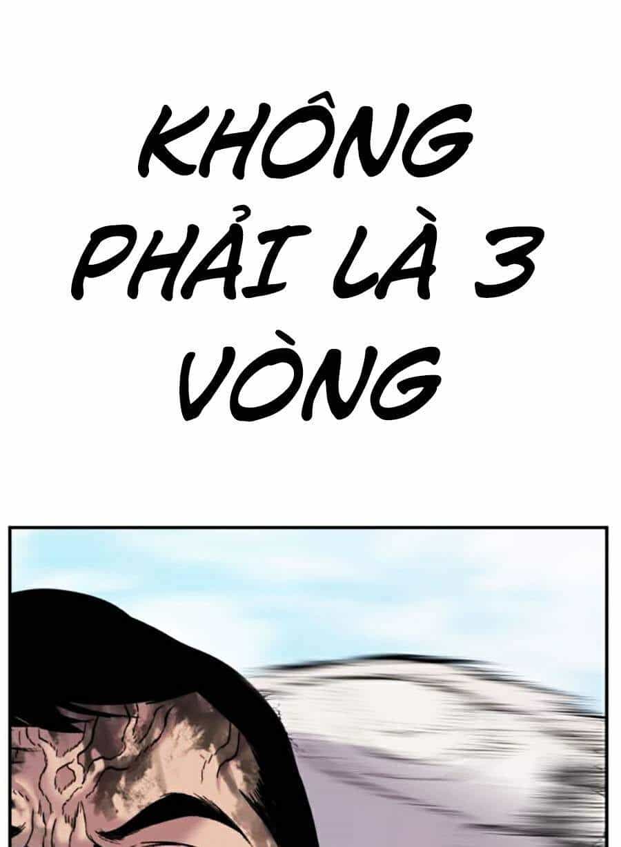 Bố Tôi Là Đặc Vụ - Chương 8.1 - ảnh 133