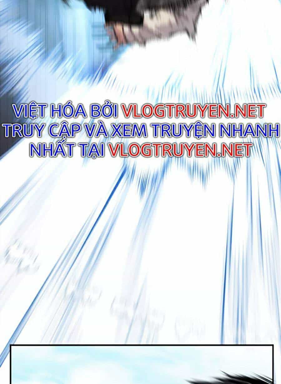 Bố Tôi Là Đặc Vụ - Chương 8.1 - ảnh 141