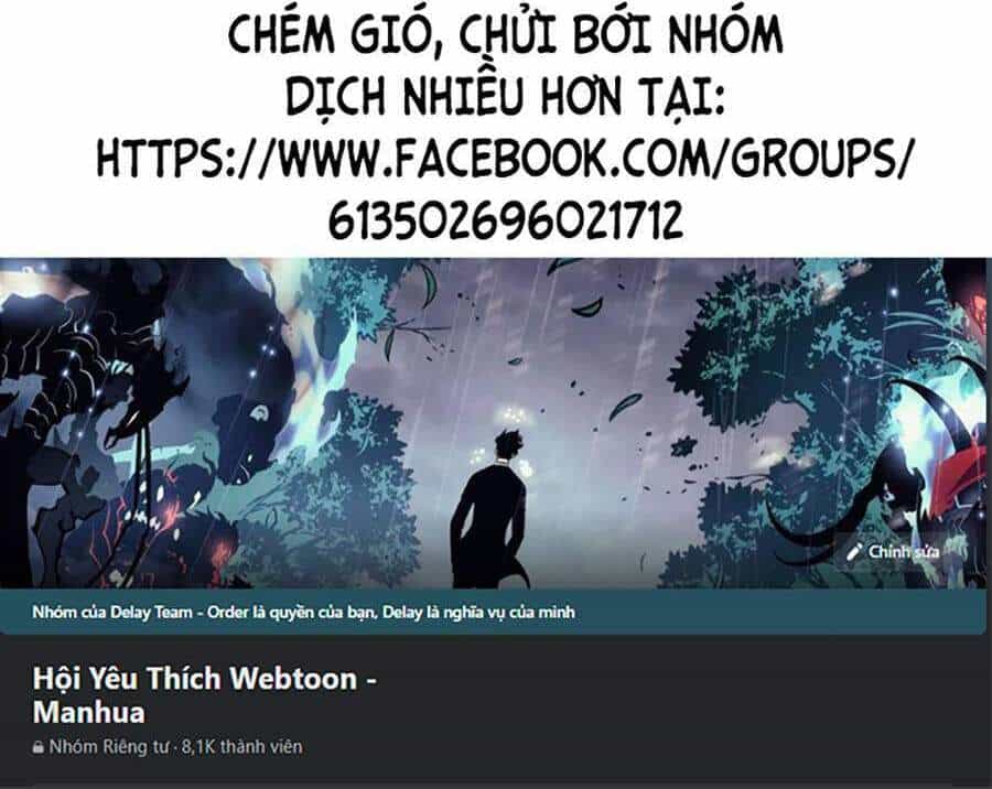 Bố Tôi Là Đặc Vụ - Chương 8.1 - ảnh 153