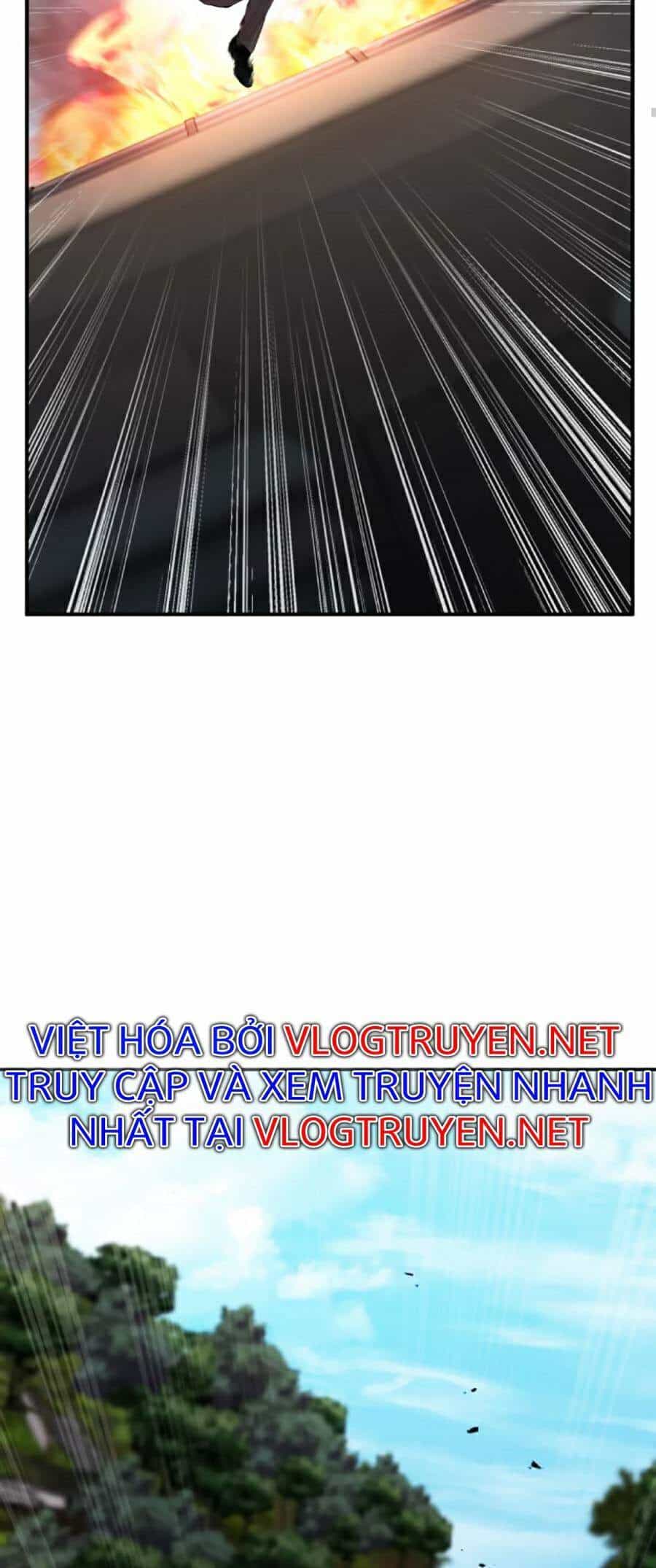 Bố Tôi Là Đặc Vụ - Chương 8.1 - ảnh 18