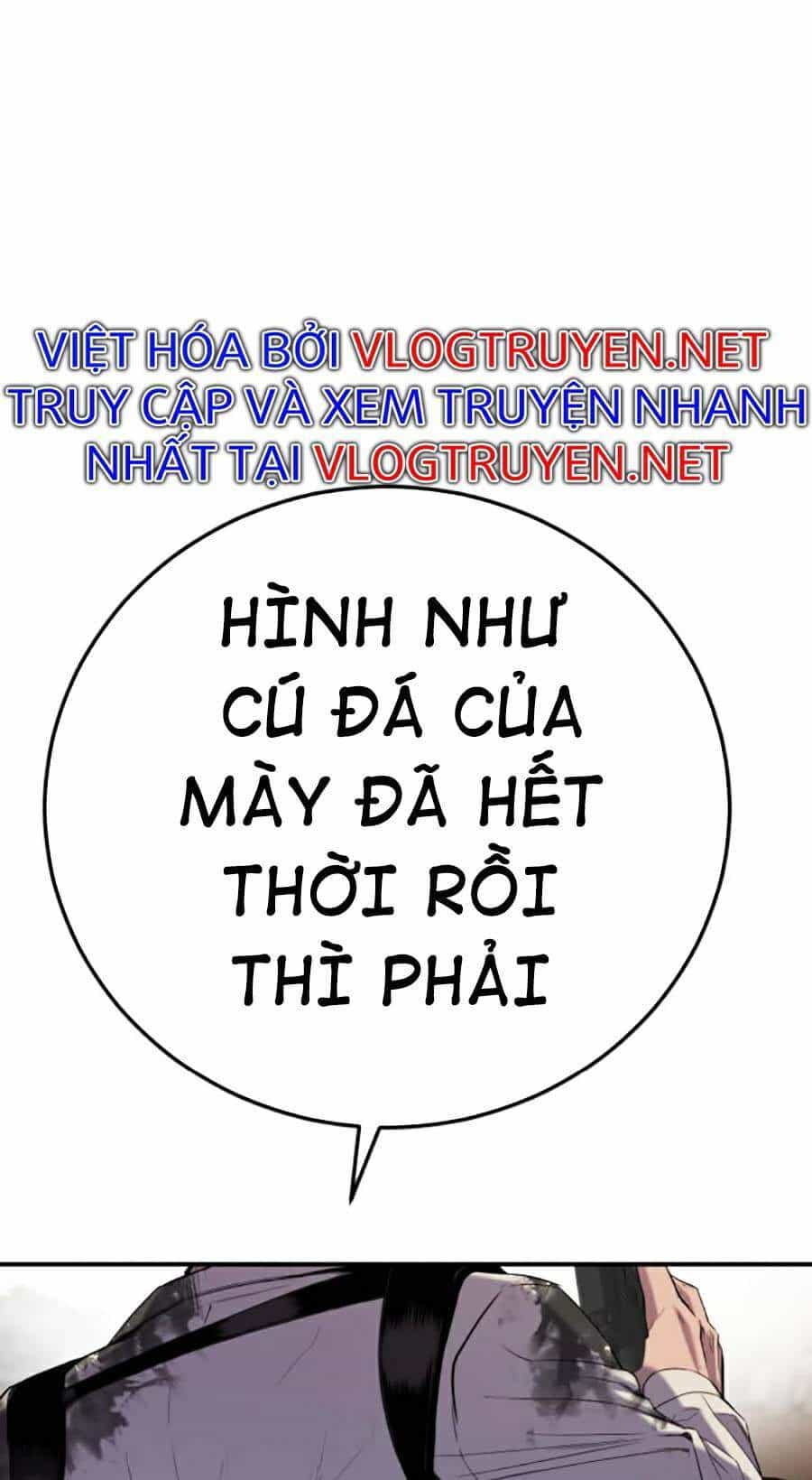 Bố Tôi Là Đặc Vụ - Chương 8.1 - ảnh 50