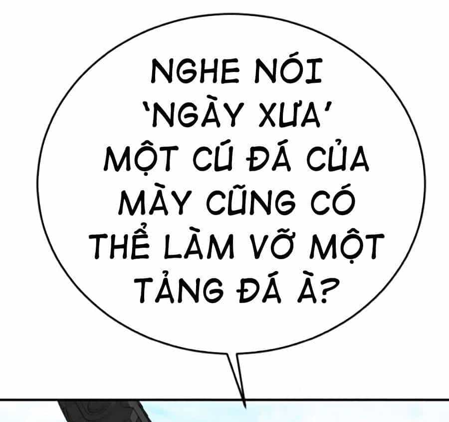 Bố Tôi Là Đặc Vụ - Chương 8.1 - ảnh 52