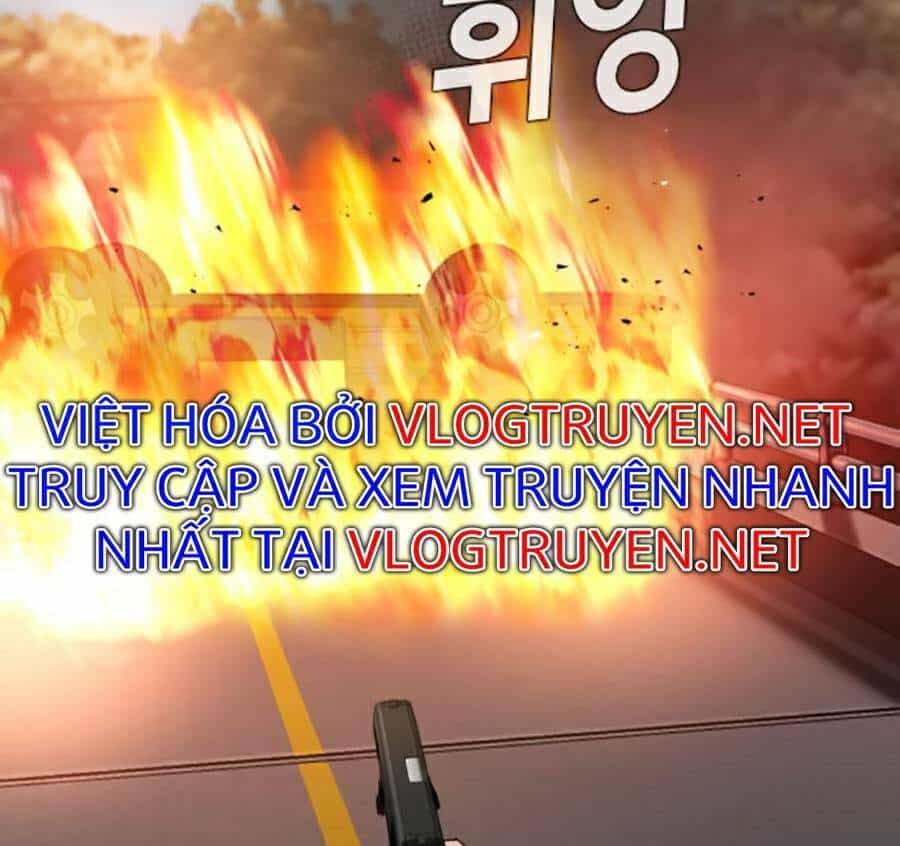 Bố Tôi Là Đặc Vụ - Chương 8.1 - ảnh 56