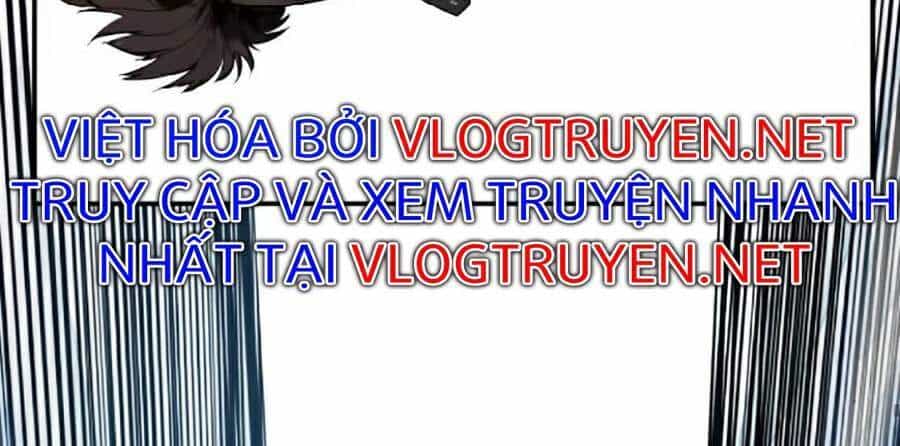 Bố Tôi Là Đặc Vụ - Chương 8.1 - ảnh 65