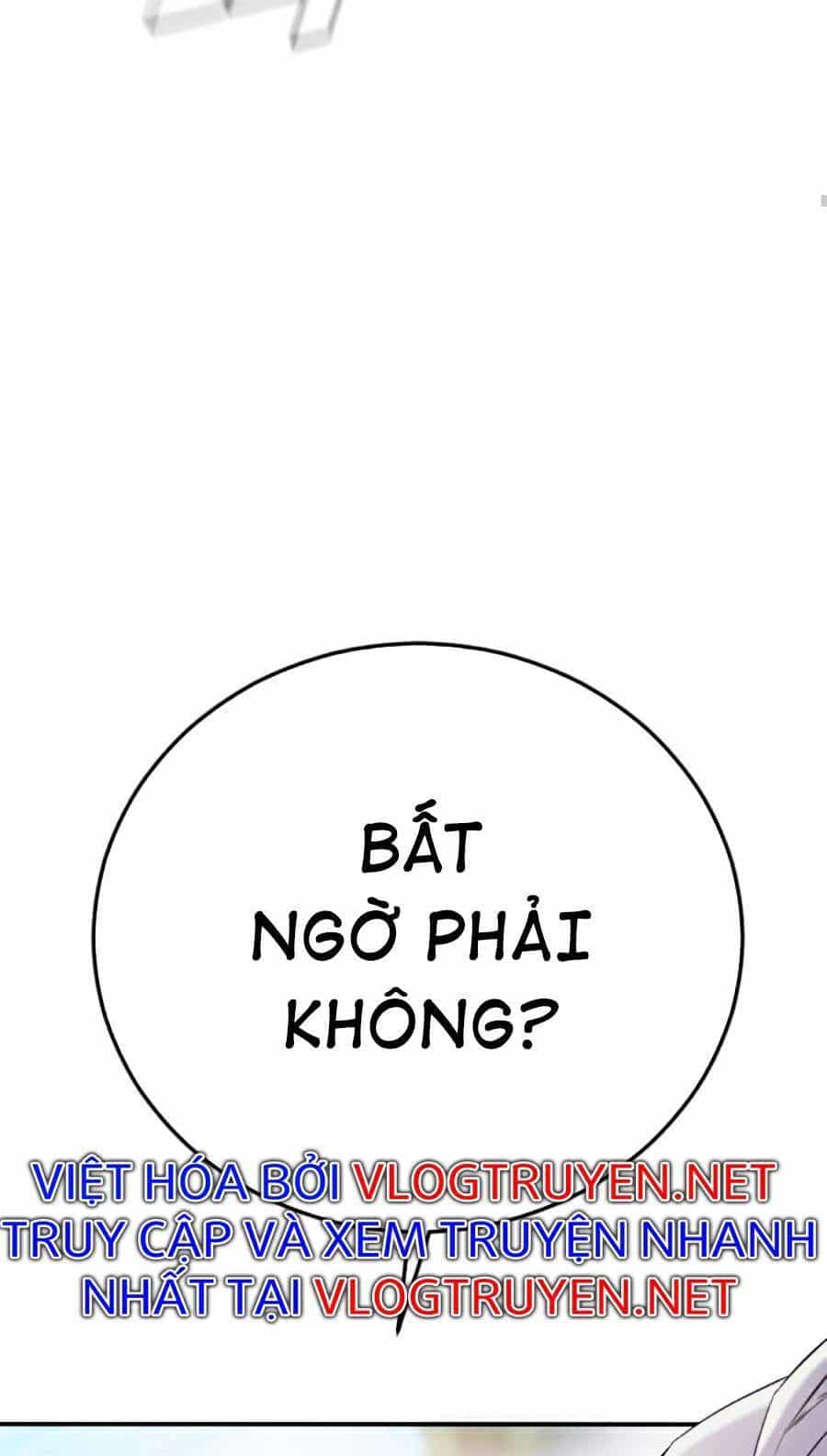 Bố Tôi Là Đặc Vụ - Chương 8.1 - ảnh 76
