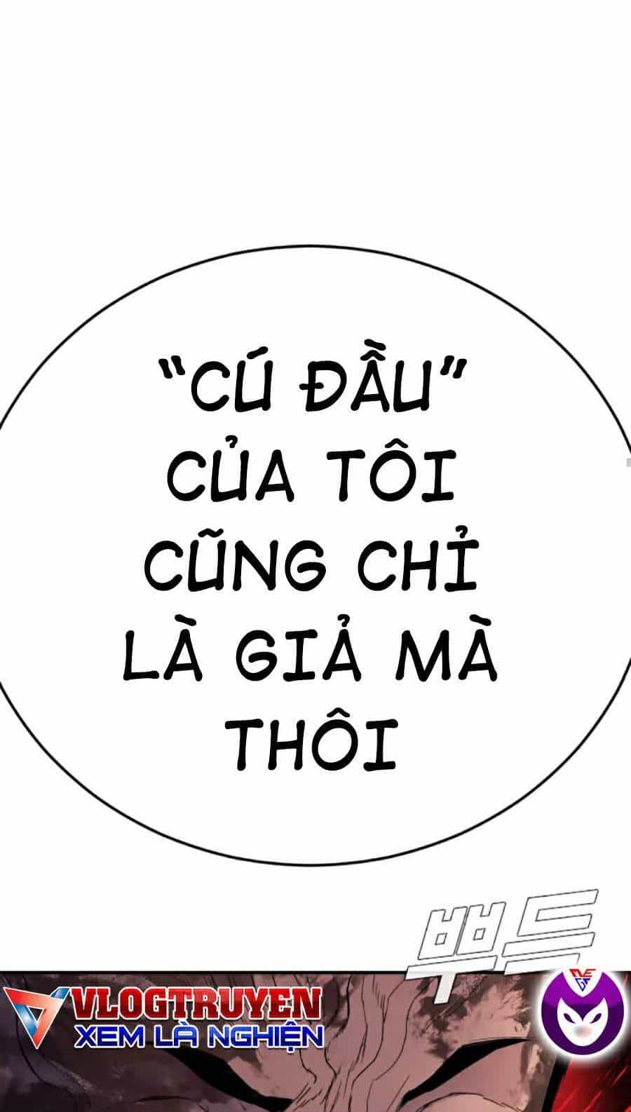 Bố Tôi Là Đặc Vụ - Chương 8.1 - ảnh 78