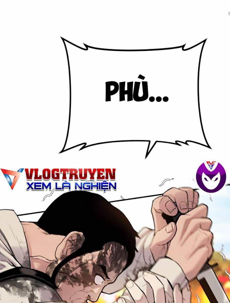 Bố Tôi Là Đặc Vụ - Chương 8.1 - ảnh 83