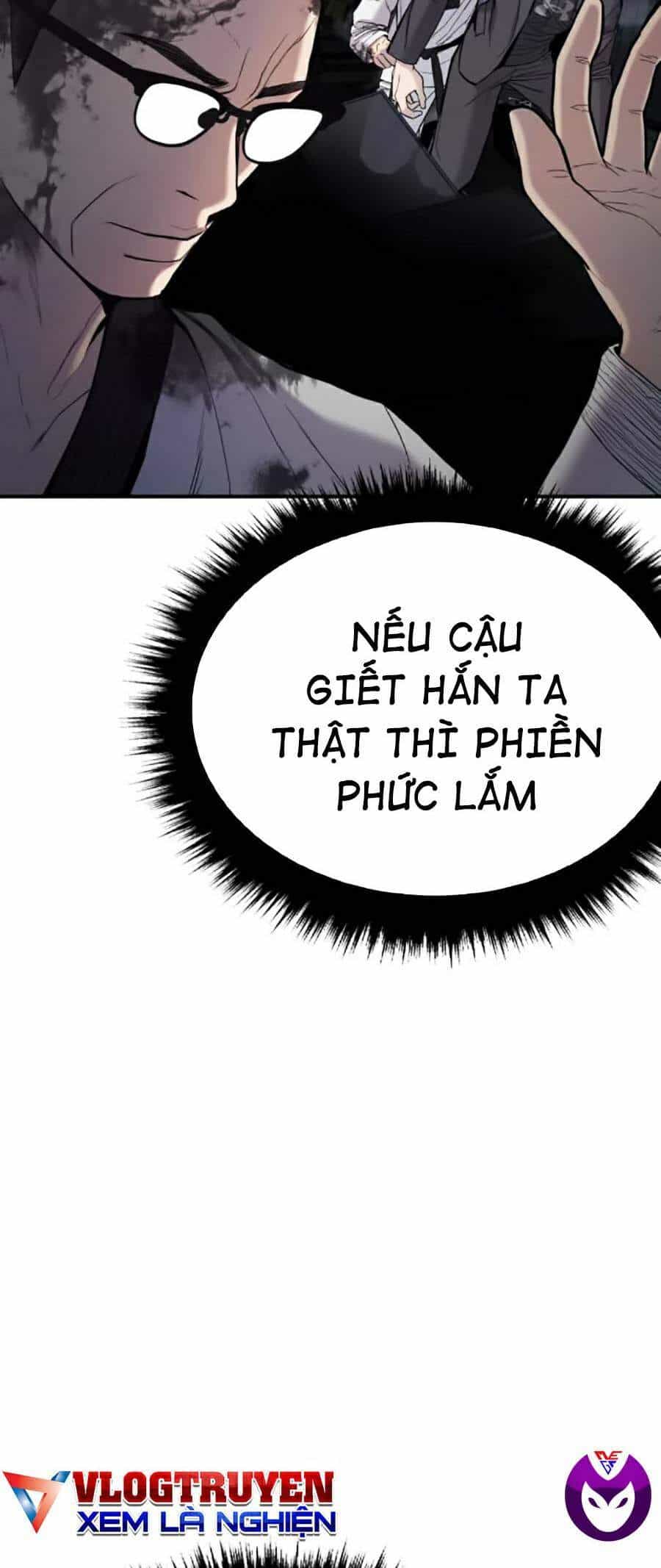 Bố Tôi Là Đặc Vụ - Chương 8.1 - ảnh 9