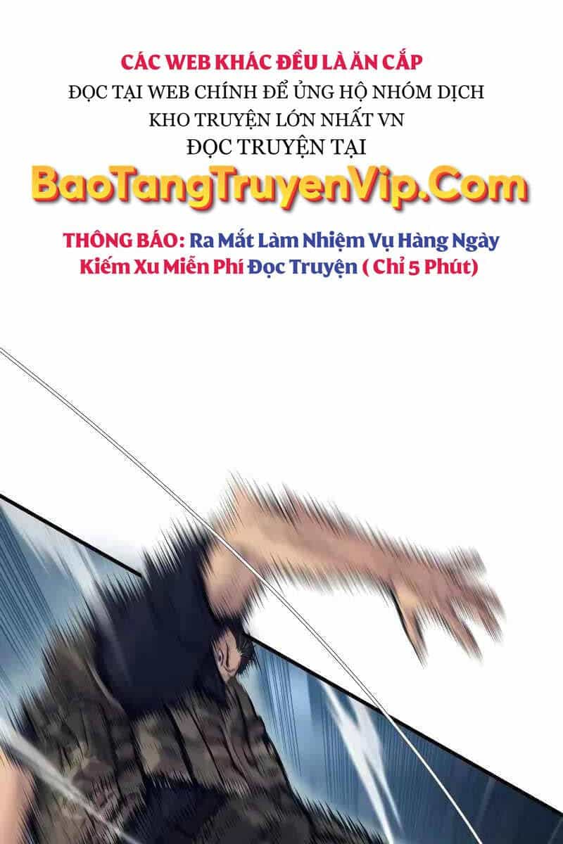 Bố Tôi Là Đặc Vụ - Chương 128.5 - ảnh 1
