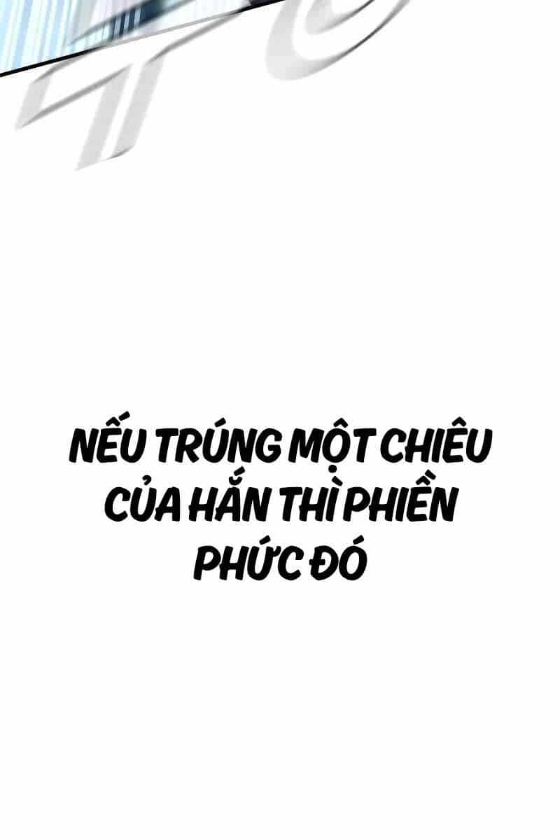 Bố Tôi Là Đặc Vụ - Chương 128.5 - ảnh 11