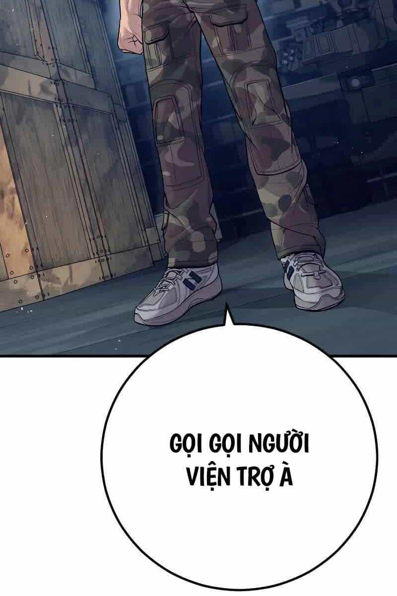 Bố Tôi Là Đặc Vụ - Chương 128.5 - ảnh 110