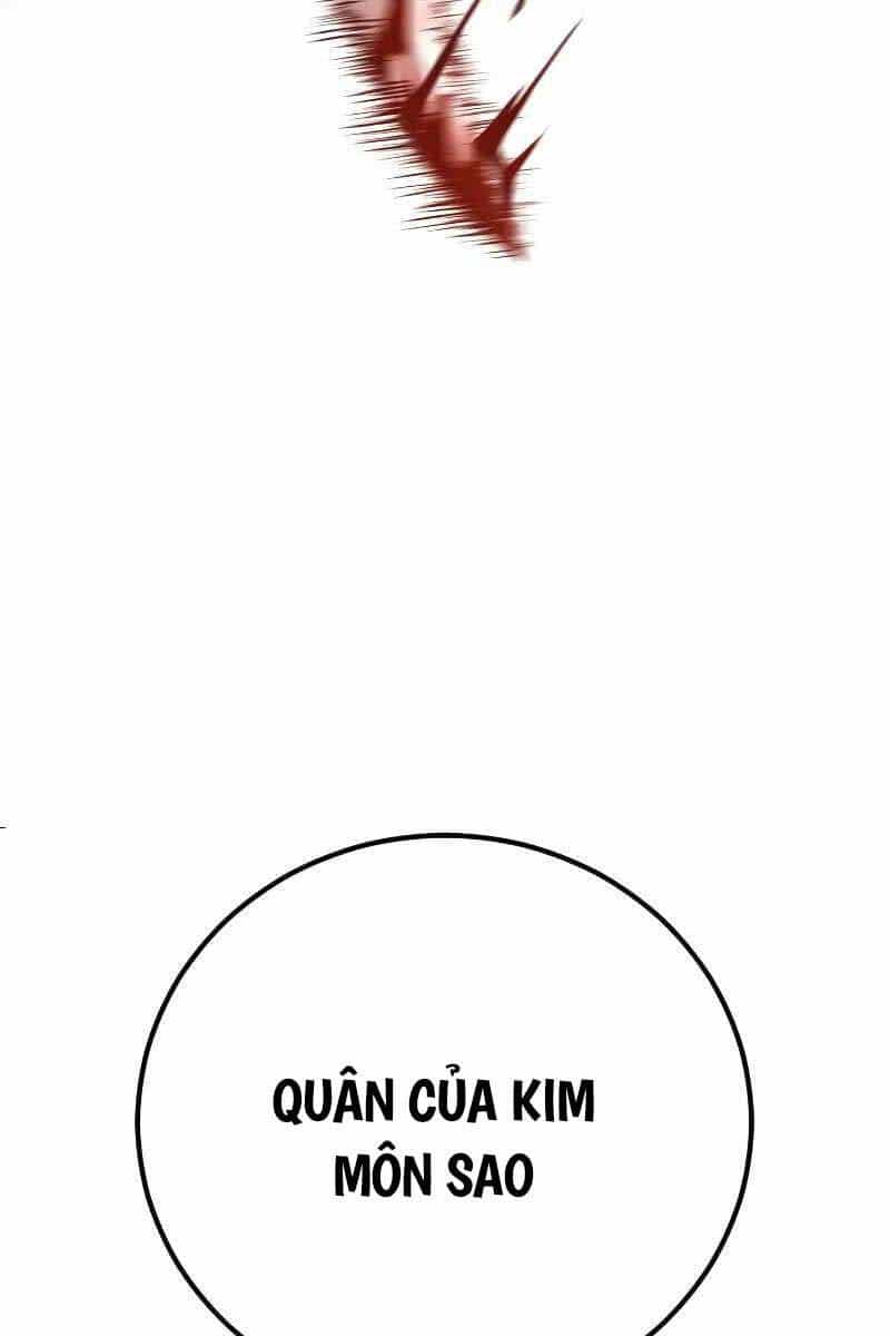 Bố Tôi Là Đặc Vụ - Chương 128.5 - ảnh 116