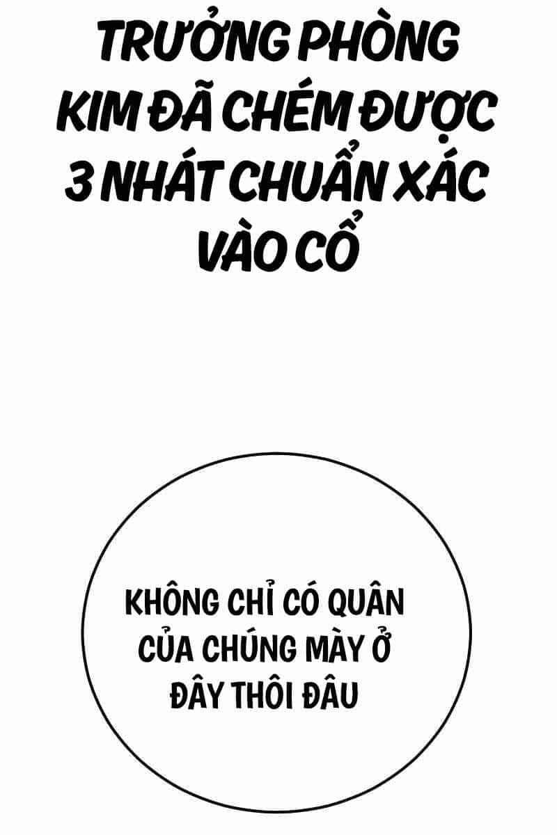 Bố Tôi Là Đặc Vụ - Chương 128.5 - ảnh 122