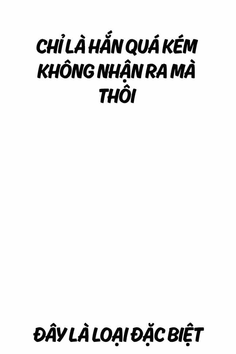 Bố Tôi Là Đặc Vụ - Chương 128.5 - ảnh 128