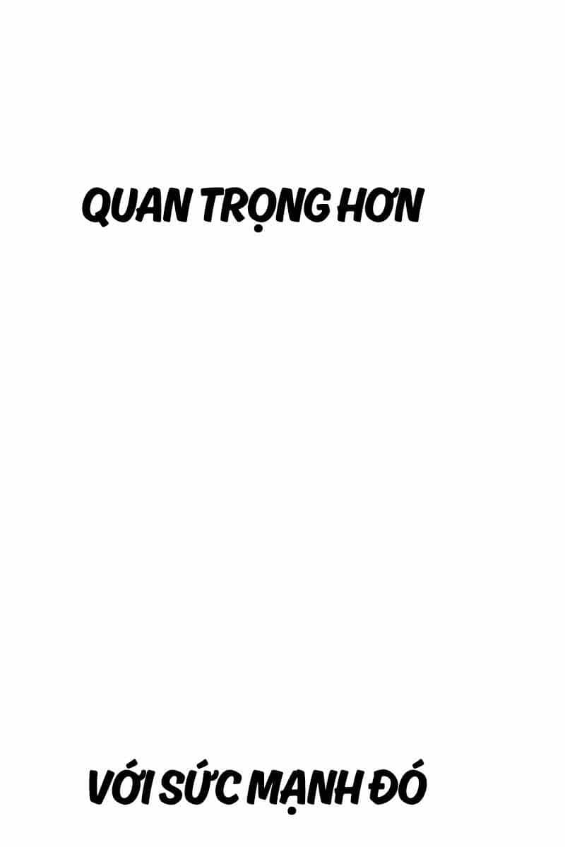 Bố Tôi Là Đặc Vụ - Chương 128.5 - ảnh 13