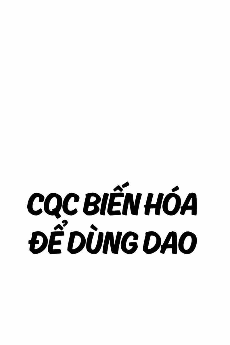 Bố Tôi Là Đặc Vụ - Chương 128.5 - ảnh 130