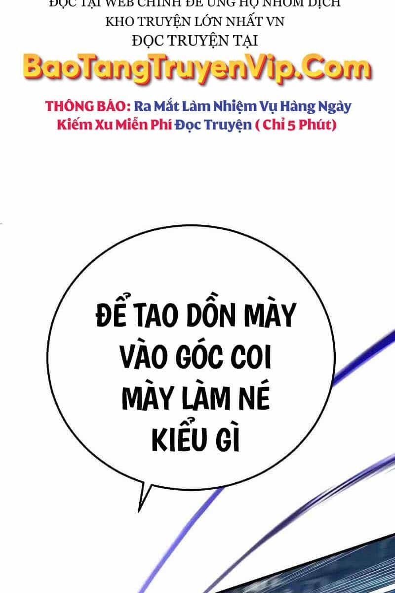 Bố Tôi Là Đặc Vụ - Chương 128.5 - ảnh 20