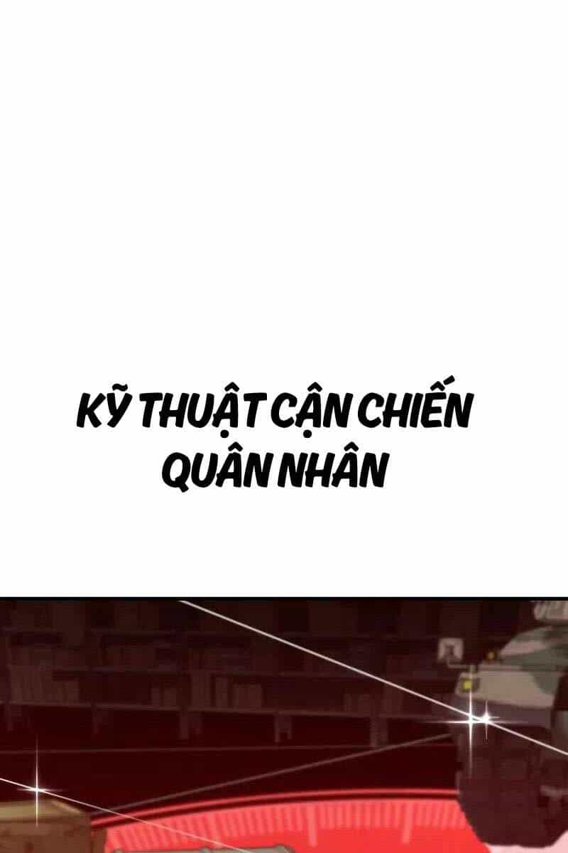 Bố Tôi Là Đặc Vụ - Chương 128.5 - ảnh 26