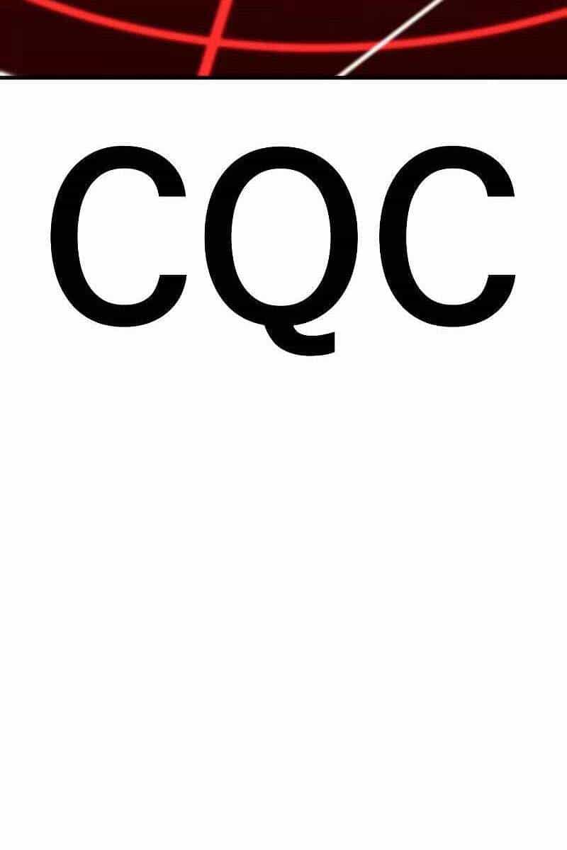 Bố Tôi Là Đặc Vụ - Chương 128.5 - ảnh 28