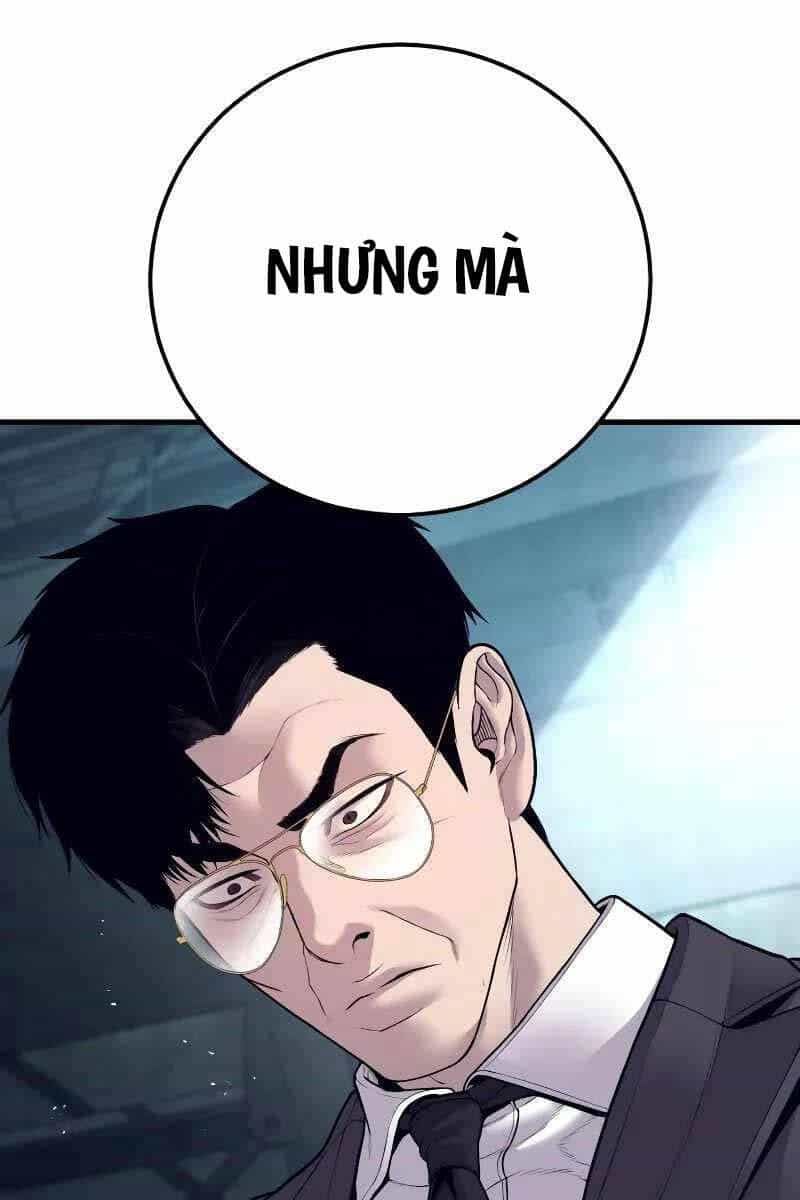 Bố Tôi Là Đặc Vụ - Chương 128.5 - ảnh 37