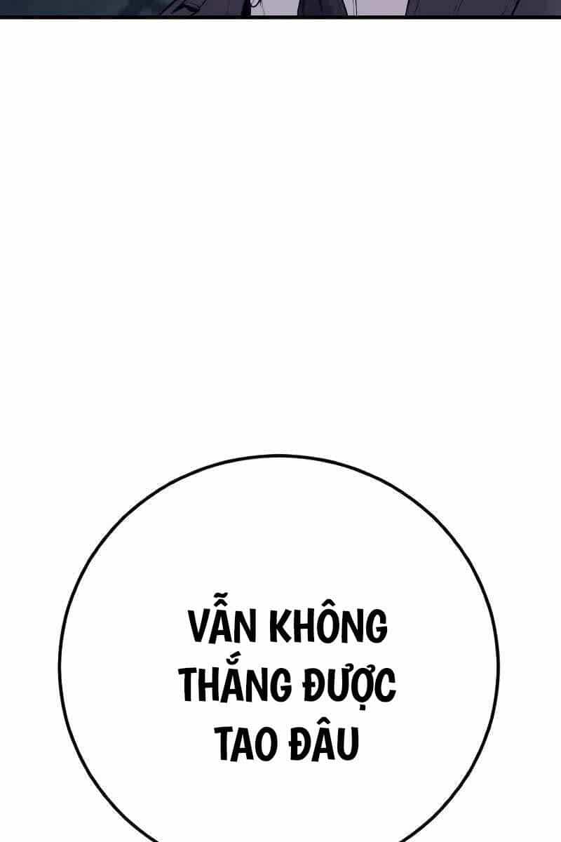 Bố Tôi Là Đặc Vụ - Chương 128.5 - ảnh 38