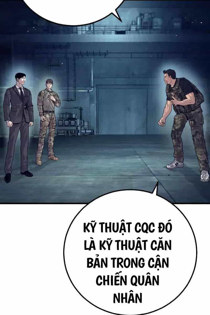 Bố Tôi Là Đặc Vụ - Chương 128.5 - ảnh 41