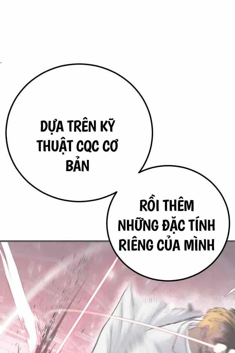 Bố Tôi Là Đặc Vụ - Chương 128.5 - ảnh 44