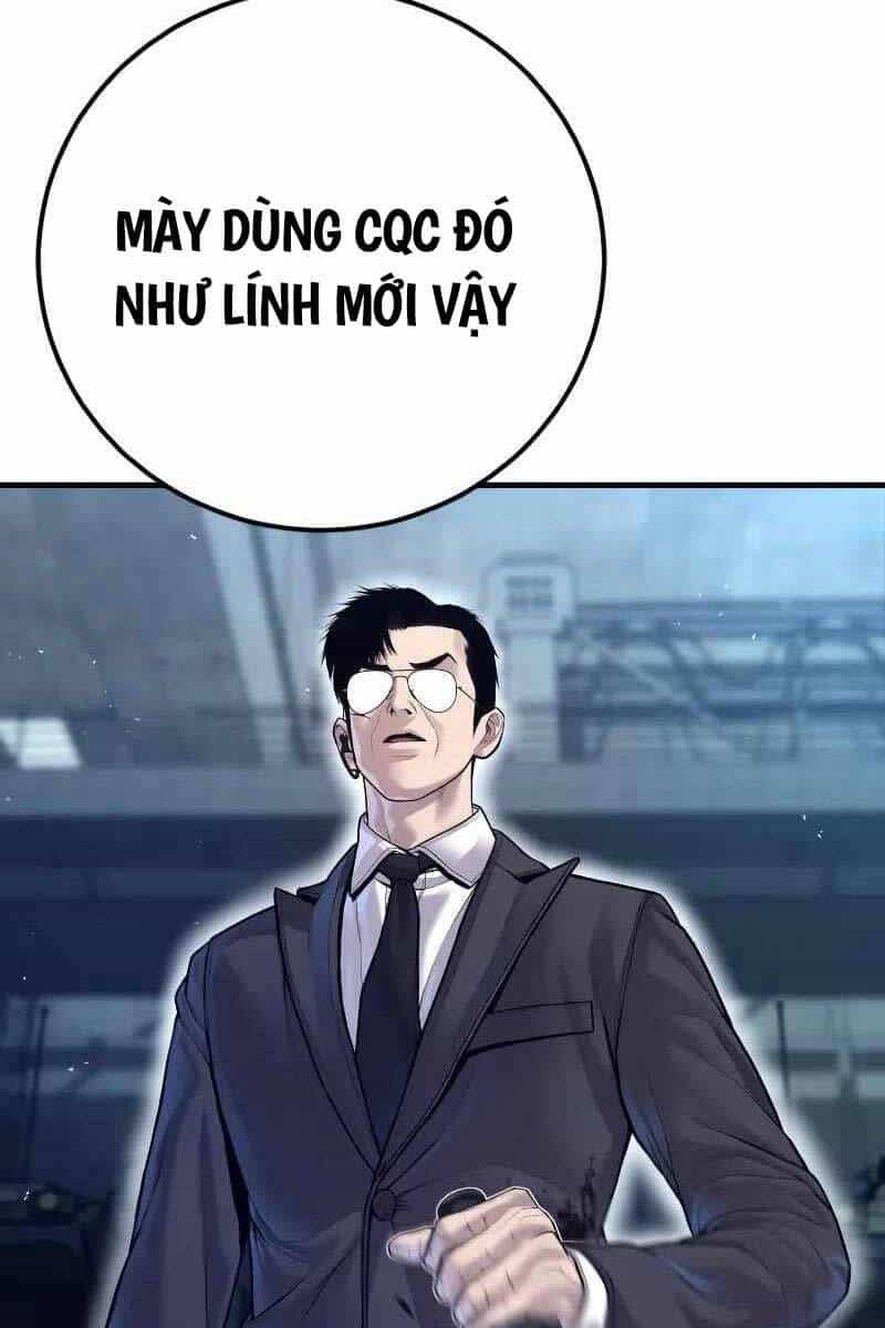 Bố Tôi Là Đặc Vụ - Chương 128.5 - ảnh 51