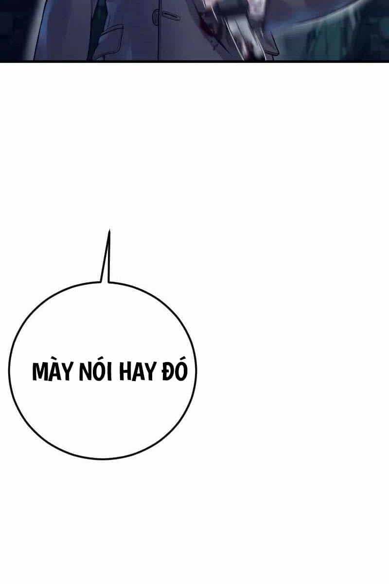 Bố Tôi Là Đặc Vụ - Chương 128.5 - ảnh 52