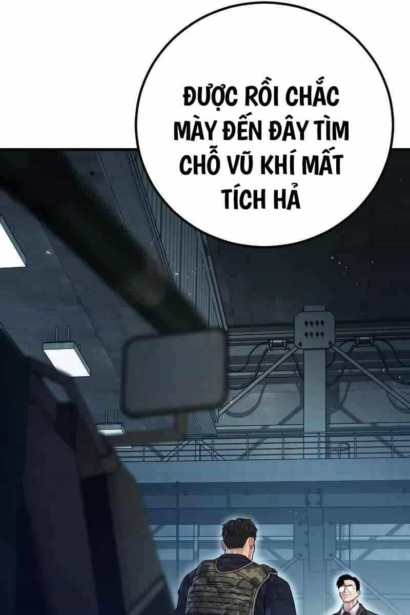 Bố Tôi Là Đặc Vụ - Chương 128.5 - ảnh 57