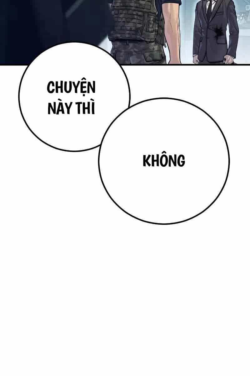 Bố Tôi Là Đặc Vụ - Chương 128.5 - ảnh 58