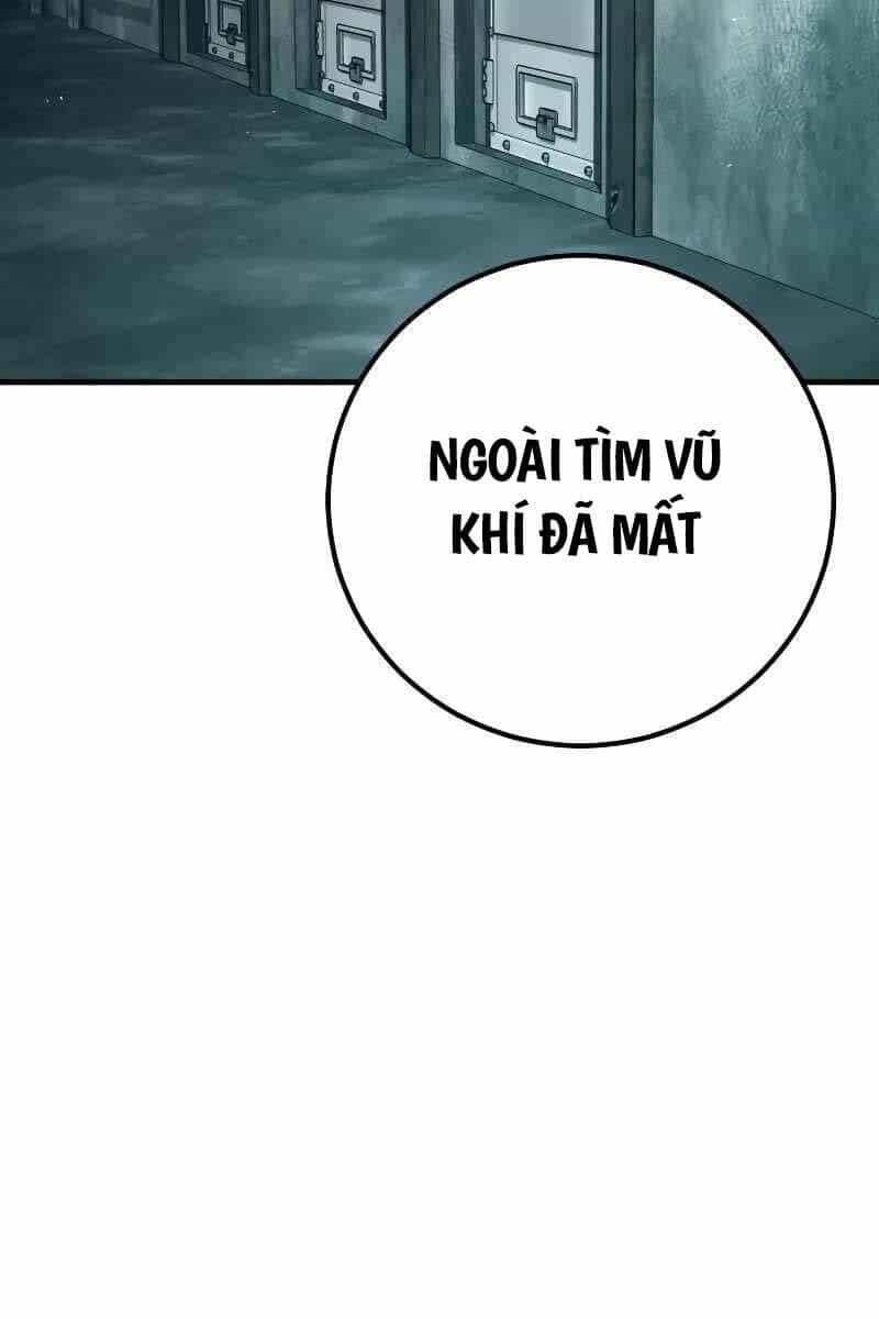 Bố Tôi Là Đặc Vụ - Chương 128.5 - ảnh 60