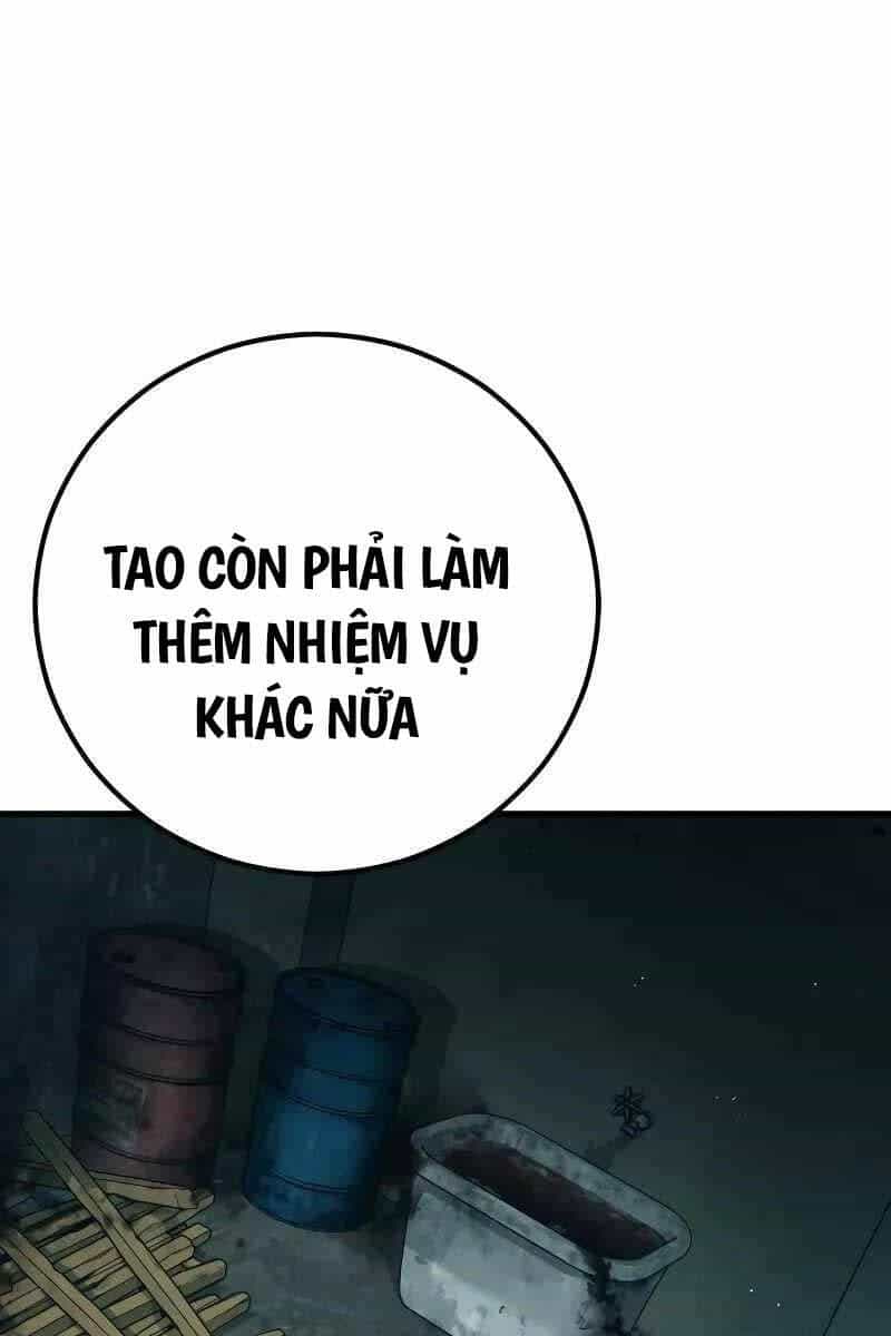 Bố Tôi Là Đặc Vụ - Chương 128.5 - ảnh 61