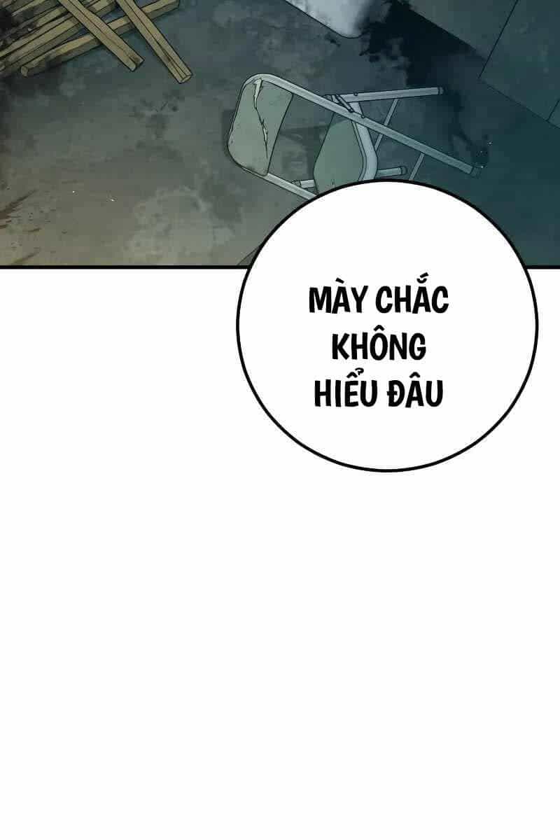 Bố Tôi Là Đặc Vụ - Chương 128.5 - ảnh 62
