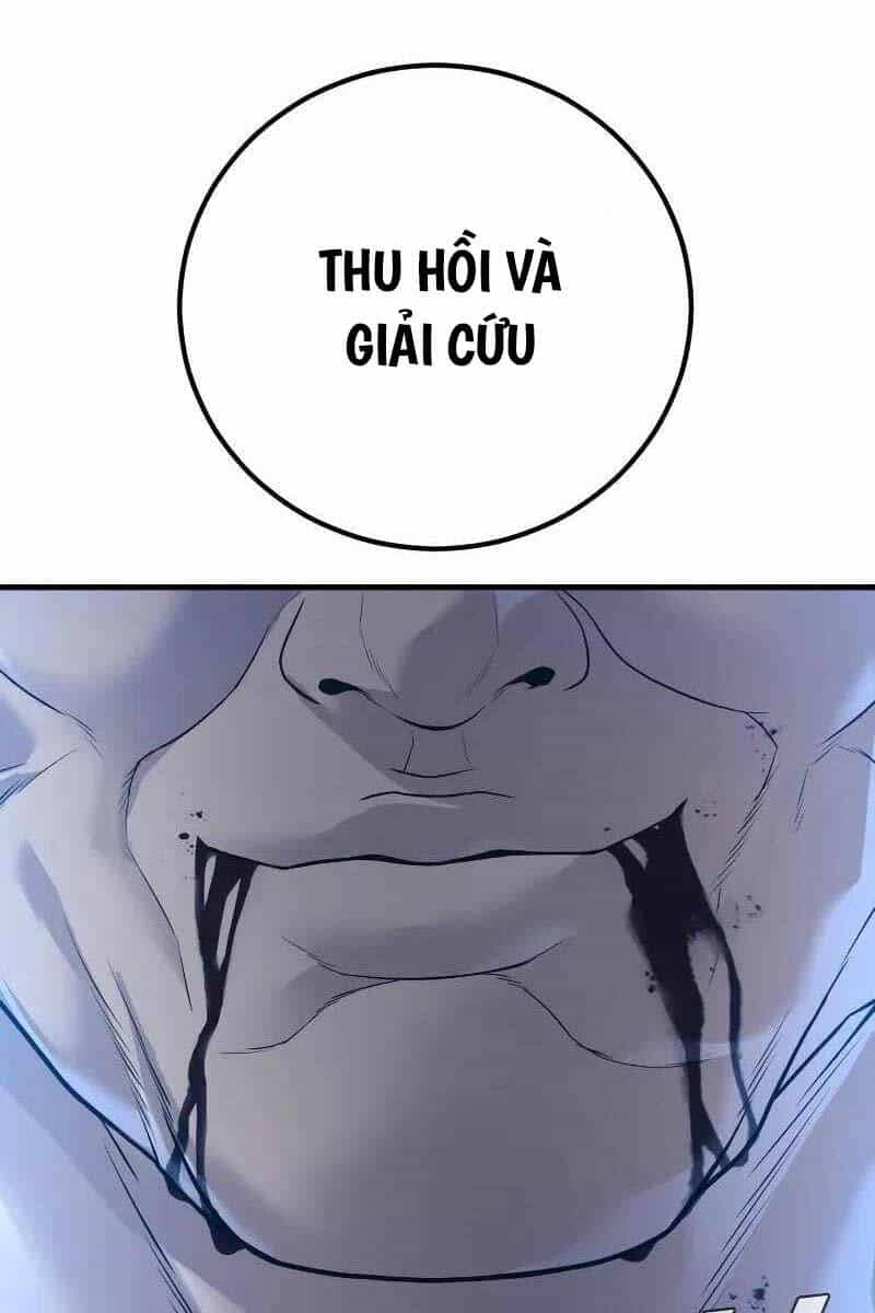 Bố Tôi Là Đặc Vụ - Chương 128.5 - ảnh 71