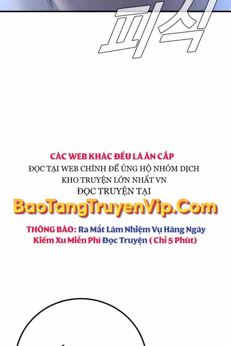 Bố Tôi Là Đặc Vụ - Chương 128.5 - ảnh 72