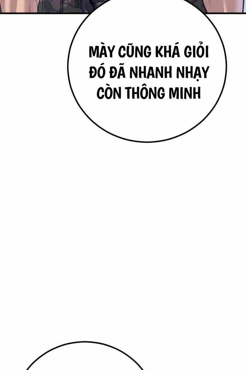 Bố Tôi Là Đặc Vụ - Chương 128.5 - ảnh 74