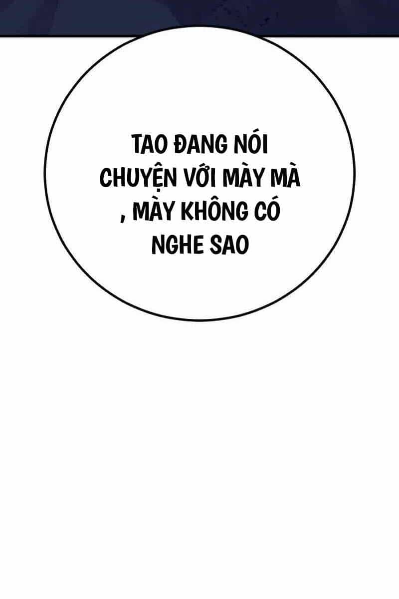 Bố Tôi Là Đặc Vụ - Chương 128.5 - ảnh 95