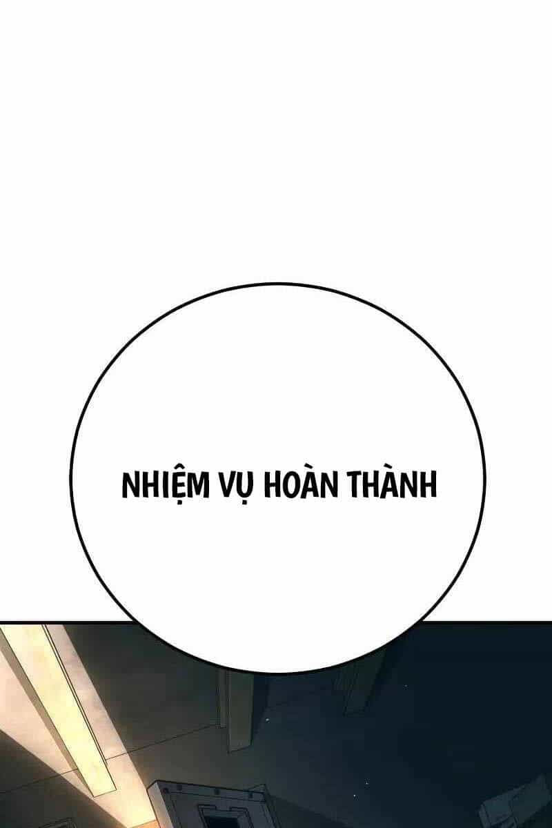Bố Tôi Là Đặc Vụ - Chương 128.5 - ảnh 96