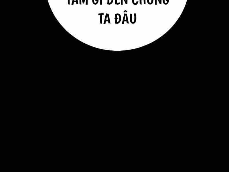 Bố Tôi Là Đặc Vụ - Chương 129 - ảnh 100