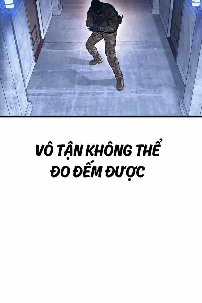 Bố Tôi Là Đặc Vụ - Chương 129 - ảnh 11