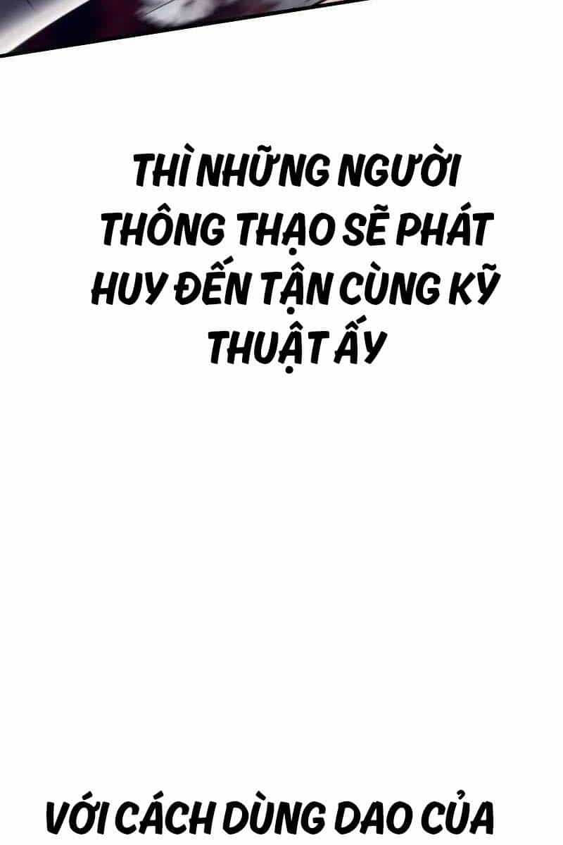 Bố Tôi Là Đặc Vụ - Chương 129 - ảnh 15