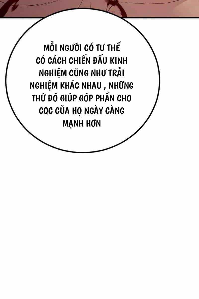 Bố Tôi Là Đặc Vụ - Chương 129 - ảnh 24