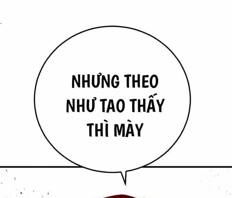 Bố Tôi Là Đặc Vụ - Chương 129 - ảnh 25