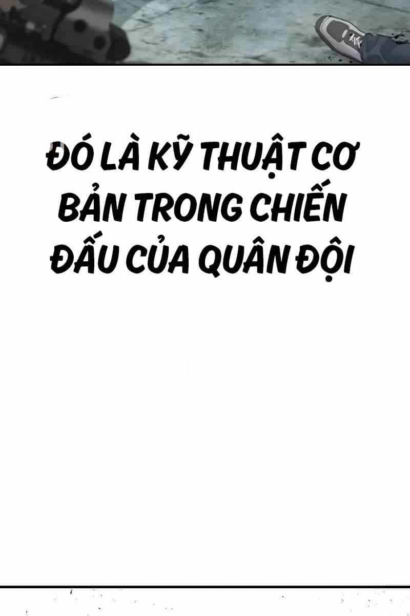 Bố Tôi Là Đặc Vụ - Chương 129 - ảnh 3