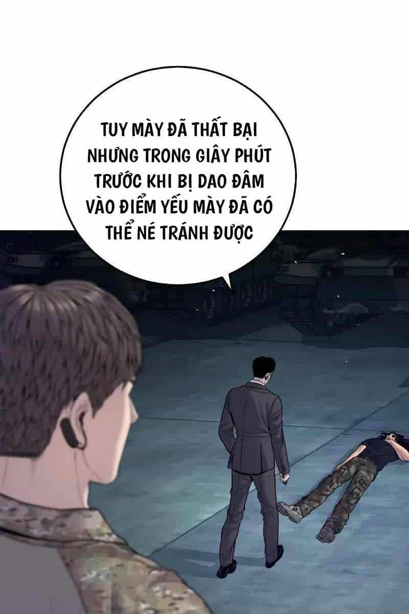 Bố Tôi Là Đặc Vụ - Chương 129 - ảnh 36