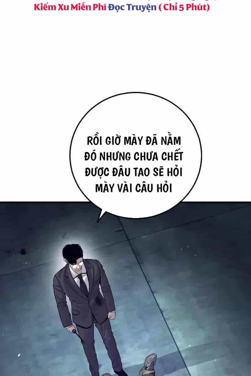 Bố Tôi Là Đặc Vụ - Chương 129 - ảnh 38